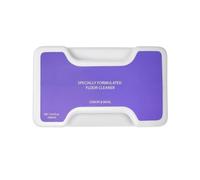 Liquido detergente speciale for pavimenti, 580 ml. Compatibile con Narwal Freo Z Ultra/Freo Z10. Detergente detergente.