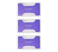 Liquido Detergente Speciale For Pavimenti. Compatibile Con Narwal Freo Z Ultra/Freo Z10. Detergente Detergente 580 Ml.(580mL*3)