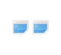 Liquido Detergente Speciale For Pavimenti, Compatibile Con Xiaomi, Compatibile Con Dreame, L10s Ultra S10 S10 PRO S10 Plus Accessori For Aspirapolvere Liquido Detergente Da 300 Ml, Liquido Detergente