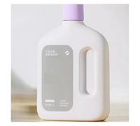 Liquido Detergente Speciale For Pavimenti Da 1000 Ml, Compatibile Con Aspirapolvere Robot XiaoMi, Omni, Soluzione For Aspirapolvere Che Elimina Gli Odori