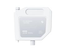 Liquido Detergente Speciale For Pavimenti Da 300 Ml, Compatibile Con XIAOMI, Compatibile Con MIJIA, Aspirapolvere Robot Omni, Soluzione For Aspirapolvere Che Elimina Gli Odori