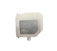 Liquido detergente speciale for pavimenti da 300 ml for aspirapolvere, compatibile con XiaoMI, compatibile con MIJIA, Mop 1S B116/2S/3S, accessorio di ricambio for aspirapolvere(A)