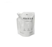 Liquido Detergente Speciale For Pavimenti For Aspirapolvere, 450 Ml, Compatibile Con Dreame, X30, X40 Ultra, W10, L10 Ultra, L10S Pro Ultra, D9Max, Liquido Detergente For Aspirapolvere(2pcs)