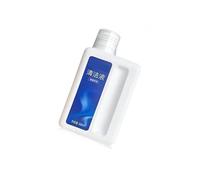 Liquido detergente speciale for pavimenti for aspirapolvere 500 ml, compatibile con Dreame, L10sUltra, L10S ProUltra, D9Max, X40ProUltra