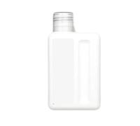 Liquido Detergente Speciale For Pavimenti For Aspirapolvere 500 Ml, Compatibile Con Dreame, Mova E30 Ultra/S20/Mova M1/X30 Ultra/X40 Pro Ultra, Soluzione For Aspirapolvere Che Elimina Gli Odori