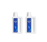 Liquido Detergente Speciale For Pavimenti For Aspirapolvere 500 Ml, Compatibile Con Dreame, W10, L10 Ultra, L10S Pro Ultra, D9Max, Liquido Detergente X40 Pro Ultra, Liquido Detergente For Aspirapolver