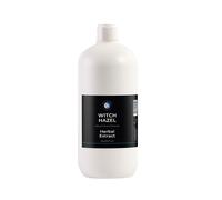 Liquido Di Amamelide - 1Kg