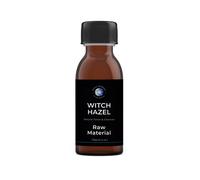 Liquido Di Amamelide - 250g