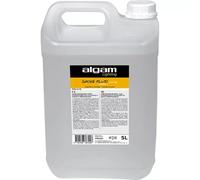 Liquido di fumo pesante "nebbia bassa" 5L