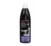 Pasta abrasiva per lucidatrice rotorbitale 3M Perfect-It, 473 ml, 34130E