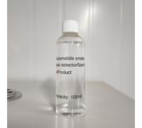 Liquido di per rilevatori di perdite a per riparazioni auto, 100 ML, progettato per test di perdite in motori e aspirante