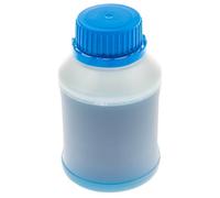 Liquido Di Perdite Di Culata-Culatas 250 ML (Liquido Per Uso Con Tester)