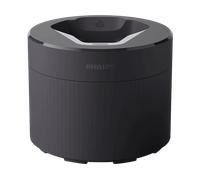 Philips Accessories QCP10/01 Base di pulizia rapida