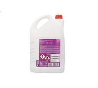 Liquido di raffreddamento concentrato (G12evo) RAVENOL per A5 (8T3) 2 2008-2017