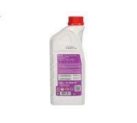 Liquido di raffreddamento concentrato (tipo G12evo) RAVENOL A5 (8T3) 2 2008-2017