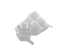 Liquido di Raffreddamento del radiatore per Fiesta Mk6 2002-2008 Liquido di Raffreddamento dell'auto per Serbatoio 2S6H8K218Af 86Fb8100Gd (2s6h8k218af)