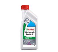 Liquido di raffreddamento motore moto 1l Motorcycle Coolant Grand Prix Catrol