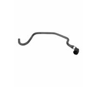 Liquido Di Raffreddamento Motore Per Modelli Per Range Per Rover 3.0L, 4.4L PCH001150 Tubo Flessibile Radiatore