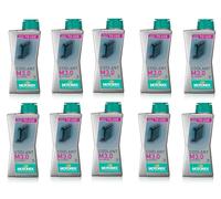 Liquido Di Raffreddamento Motorex Coolant M3.0 / 10 Litri / 3032302