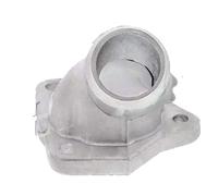 Liquido Di Raffreddamento Per Ford Fiesta IV Focus I Mondeo I II 1005805