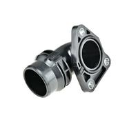 Liquido Di Raffreddamento Per Serie 3 316 I 318 I Z3 1.9 I 11531743329