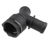 Liquido Di Raffreddamento Per Vw Touran Sharan Polo Passat 5Q0122291AB