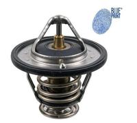 Liquido di raffreddamento termostato Blueprint ADC49206 Premium adatto per...