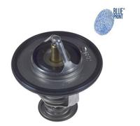 Liquido di raffreddamento termostato Blueprint ADC49210 adatto a Mitsubishi...