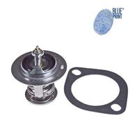 BLUE PRINT ADG09201 Termostato motore