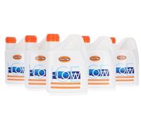Twin Air Liquido Di Raffreddamento 159042case