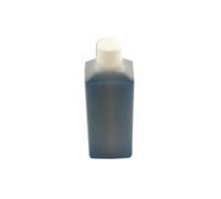 Laser Tools CO2 Test Liquido 5526