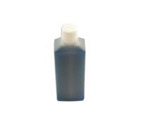 Laser Tools CO2 Test Liquido 5526