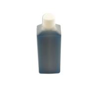 Laser Tools CO2 Test Liquido 5526