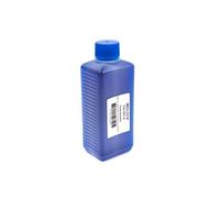Liquido di test Midlock per il set di tester perdite testa del cilindro HBM