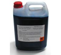 Liquido Diatermico Alde 5Lt 011 2900.990