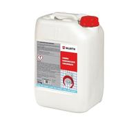 Liquido disincrostante 10kg