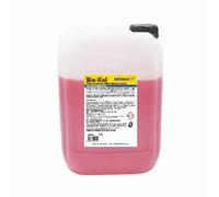 LIQUIDO DISINCROSTANTE LT.10 BIO-KAL - FERRARI