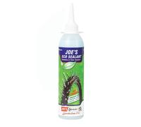 Liquido Eco Sigillante Joe's - 125ml Taglia unica / Multicolore