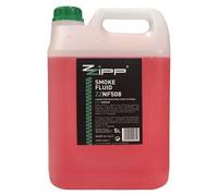 Liquido Ecologico ZZIPP ZZNF508 Smoke Fluid per ricarica Macchine del Fumo