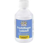 Liquido esca per mosche della frutta