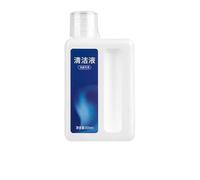 Liquido For Dreame X40 UltraX30 UltraH11/H11 Max/H12/H13/H12 Pro / M12 /W10 Liquido Detergente Parti Accessori 500ml Kit di accessori