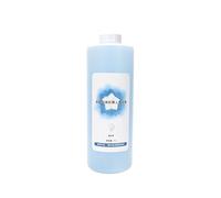 Liquido For La Pulizia Dei Pavimenti 1L, Accessori, Compatibile Con ECOVACS, Deebot, N9 + T10 OMNI/T10 TURBO/X1 OMNI/X1 TURBO/T20/T30 Pro OMNI, Soluzione For Aspirapolvere Che Elimina Gli Odori