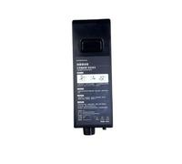 Liquido For La Pulizia Dei Pavimenti 400ML, Compatibile Con Mova | Liquido detergente detergente for aspirapolvere Z5/Z5 Pro/Z50 Ultra
