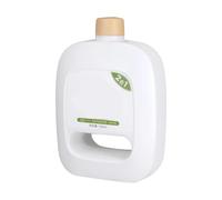 Liquido For La Pulizia Dei Pavimenti 930 Ml, Compatibile Con Narwal, Robot Pulitore Freo X Ultra, Compatibile Con Freo, J1/J2/J3/J4