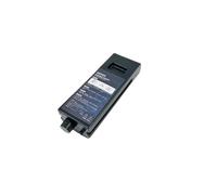 Liquido For La Pulizia Dei Pavimenti, Compatibile Con Dreame, Compatibile Con Mova, Parti For Aspirapolvere Z5/Z5 Pro/Z50 Ultra