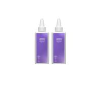 Liquido for la pulizia dei pavimenti, compatibile con Narwal, S10/S20 Pro S2 Island/F1/S1Max Ultra, accessori for aspirapolvere, fluido speciale da 200 ml(2pcs)