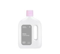 Liquido For La Pulizia Dei Pavimenti Da 1 Litro, Compatibile Con L'aspirapolvere XIAOMI Mijia M40 Omni/X20+/X20 Plus/X10+/X10 Plus/S20+/M30S/X20 Max