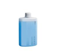 Liquido For La Pulizia Dei Pavimenti Da 1 Litro, Compatibile Con Roborock, Soluzione Detergente, Pezzi Di Ricambio For S8 Pro Ultra/S7 MaxV Ultra/Dyad/Q Revo