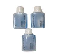 Liquido For La Pulizia Dei Pavimenti Da 200 Ml, Compatibile Con Roborock, Qrevo Curv Q5 Pro S8 MaxV Ultra Q8 Max+ Qrevo S Qrevo Pro, Robot Aspirapolvere(3pcs)