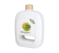 Liquido for la pulizia dei pavimenti for la decontaminazione del robot, compatibile con Narwal, compatibile con Freo, X Ultra 930ML for J1/J2/J3/J4